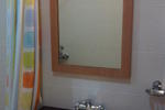 Chateau Windsor Hotel - Image 2