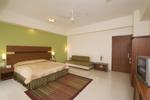 Chateau Windsor Hotel - Image 3