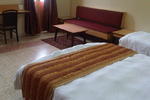 Chateau Windsor Hotel - Image 4