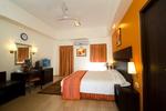 Chateau Windsor Hotel - Image 5