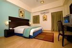 Chateau Windsor Hotel - Image 6