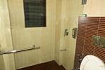 Chateau Windsor Hotel - Image 7
