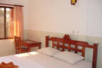 Jasmine Family Hostel - Image 2