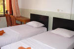 Jasmine Family Hostel - Image 4