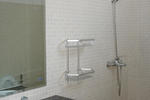 Jasmine Family Hostel - Image 5