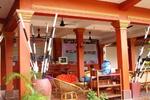 Jasmine Family Hostel - Image 6