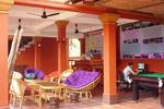 Jasmine Family Hostel - Image 7
