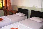 Jasmine Family Hostel - Image 8