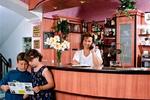 Beatrix Panzio Hotel