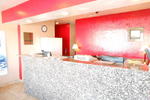 Days Inn Metrocenter