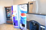 Days Inn Metrocenter - Image 2