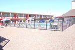 Days Inn Metrocenter - Image 3