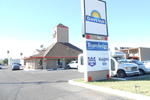 Days Inn Metrocenter - Image 4
