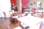 Days Inn Metrocenter - Image 5