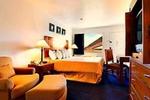 Days Inn Metrocenter - Image 6