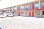 Days Inn Metrocenter - Image 7