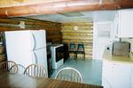 Yellowstone Economy Apartments - Image 2