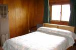 Yellowstone Economy Apartments - Image 3