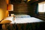Yellowstone Economy Apartments - Image 4