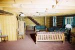 Yellowstone Economy Apartments - Image 5