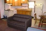 Yellowstone Economy Apartments - Image 6