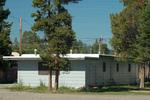 Yellowstone Economy Apartments - Image 7