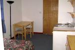 Yellowstone Economy Apartments - Image 8