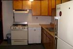 Yellowstone Economy Apartments - Image 10