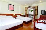 Nhi Trung Hotel - Image 3