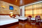 Nhi Trung Hotel - Image 4