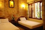Nhi Trung Hotel - Image 5