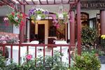 Nhi Trung Hotel - Image 8