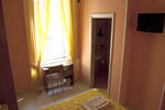 B&B Quattro Palazzi - Image 3