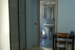 B&B Quattro Palazzi - Image 4