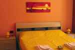 B&B Quattro Palazzi - Image 5