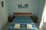B&B Quattro Palazzi - Image 6
