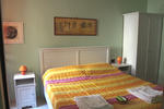 B&B Quattro Palazzi - Image 7