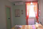 B&B Quattro Palazzi - Image 8