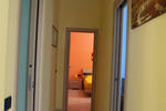 B&B Quattro Palazzi - Image 9