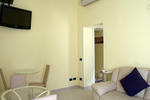 B&B Quattro Palazzi - Image 10