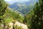 Photos of Biosphere Reserve
