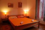 Orange Place