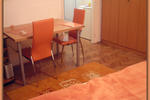 Photos of Orange Place