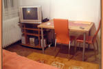 Photos of Orange Place