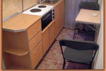 Photos of Orange Place