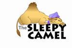 The Sleepy Camel - Image 1