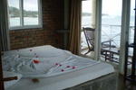UPUL Restaurant and Rooms - Image 2