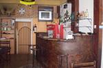 UPUL Restaurant and Rooms - Image 3