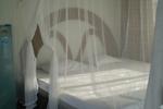 UPUL Restaurant and Rooms - Image 4
