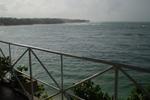 UPUL Restaurant and Rooms - Image 7